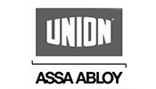 Union Unlocker Locksmiths Birmingham